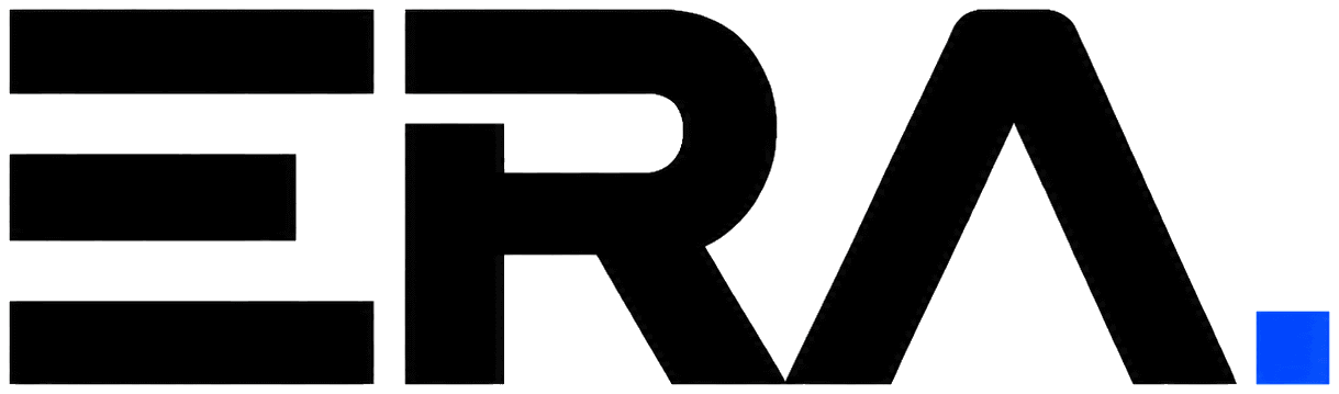 ERA