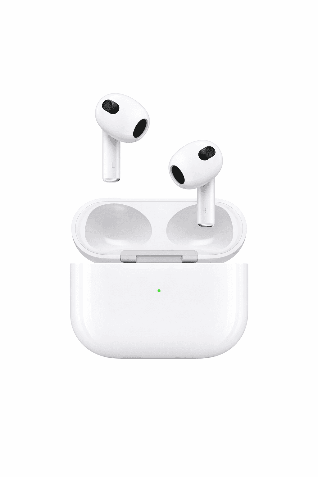 Airpods 4ta Generación