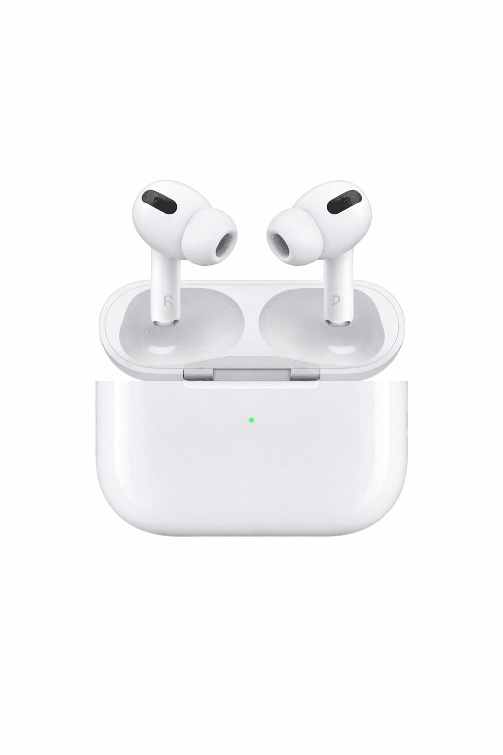 Airpods Pro 2da Generación