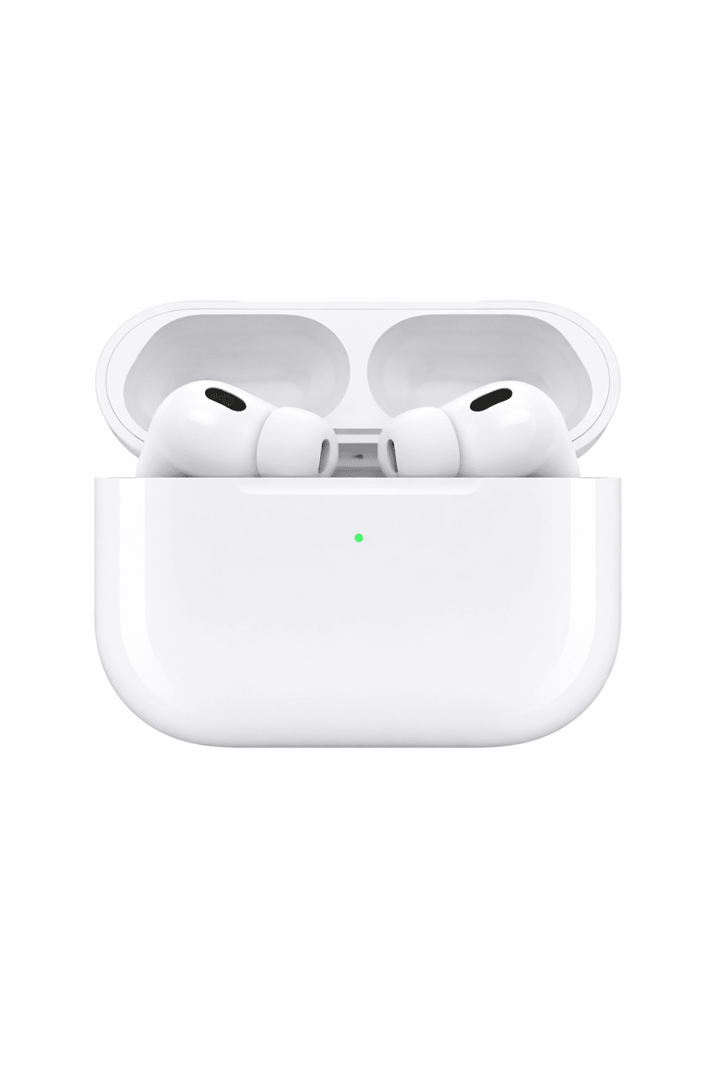 Airpods Pro 3ra Generación