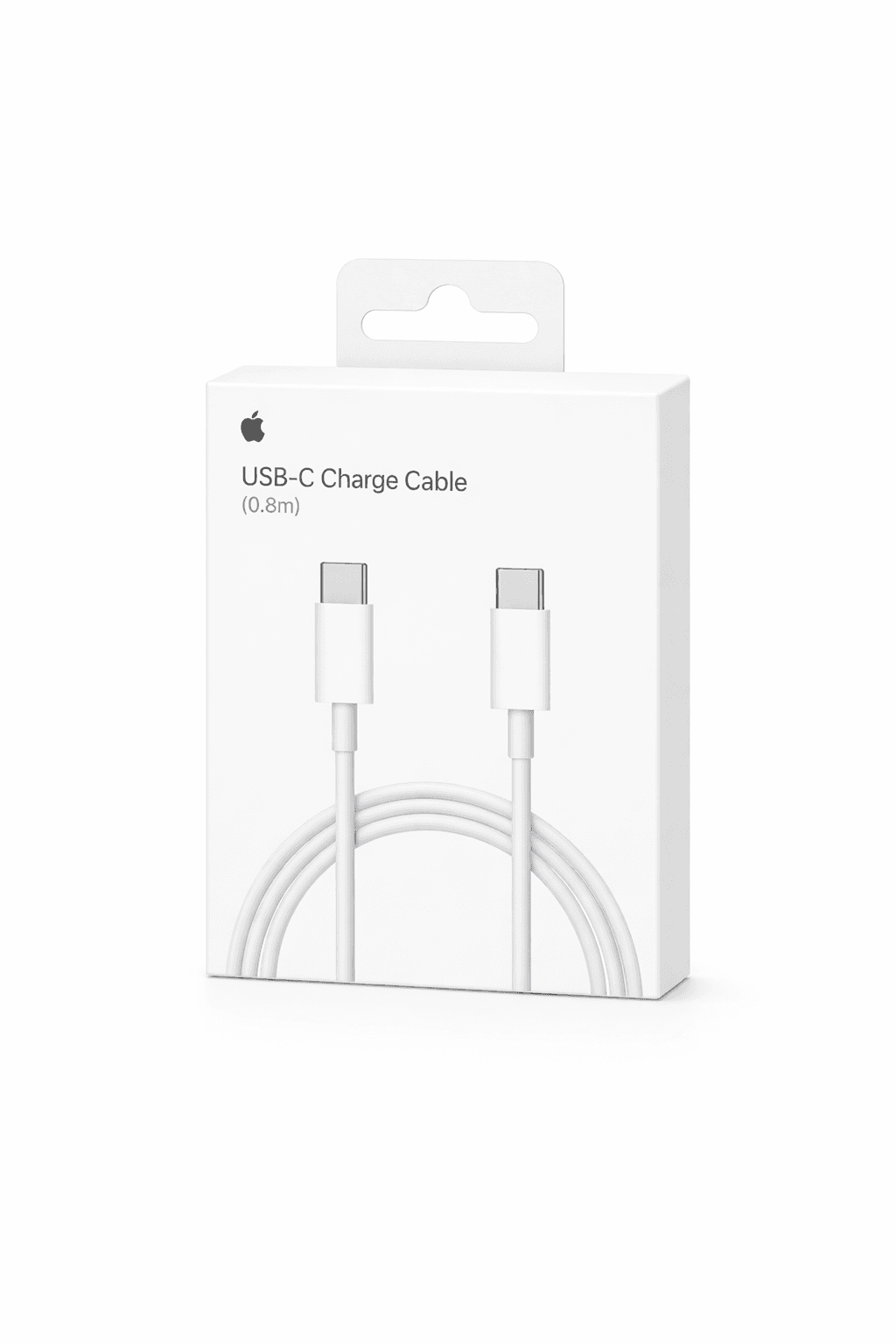 Cable usb-c (0,8m)