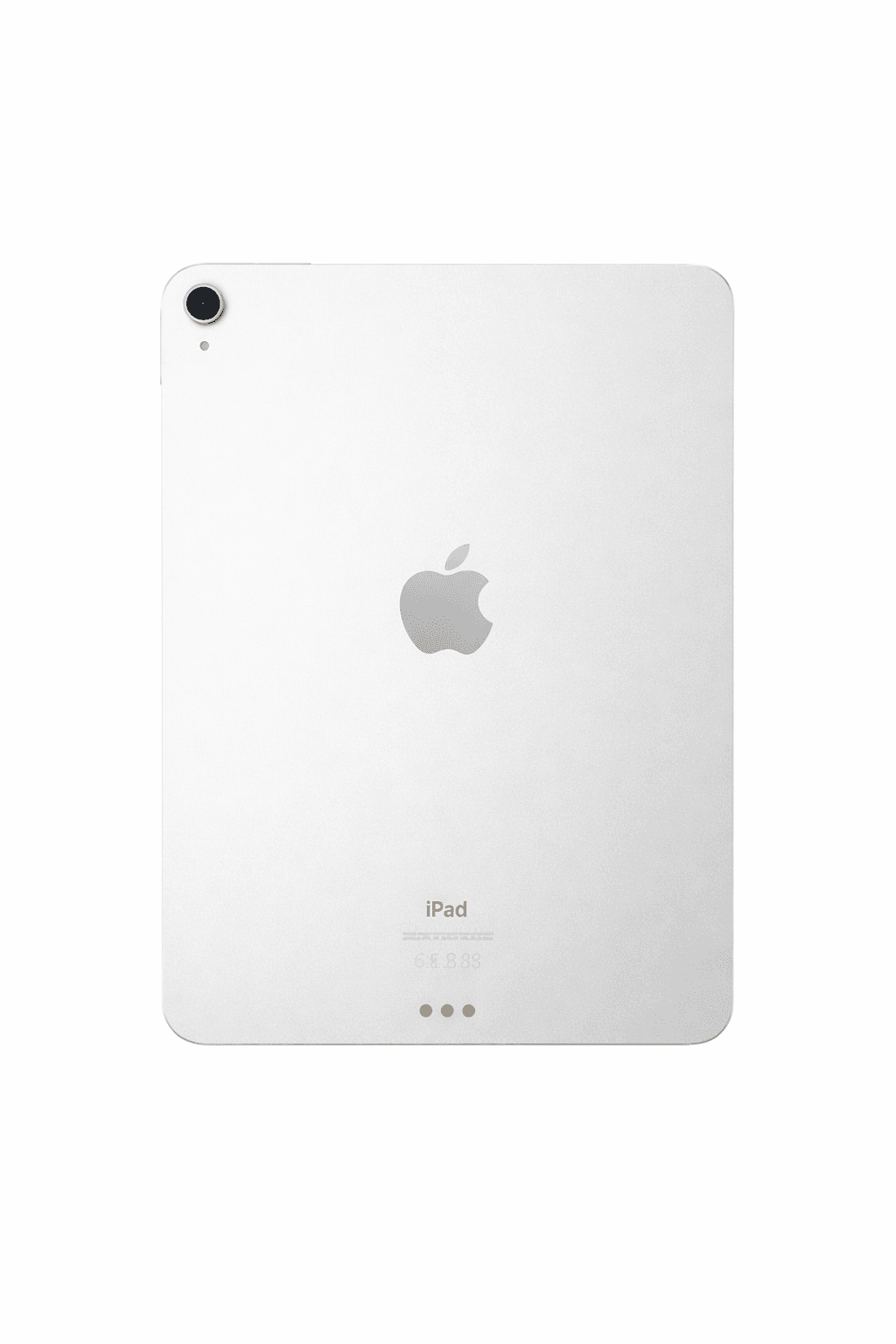 Ipad 11Gen  (A16)