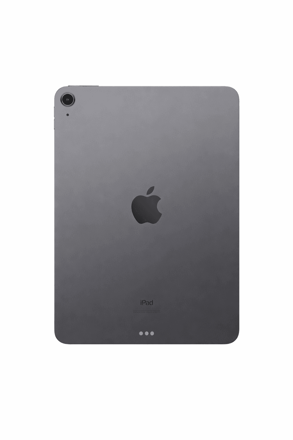 Ipad air M3