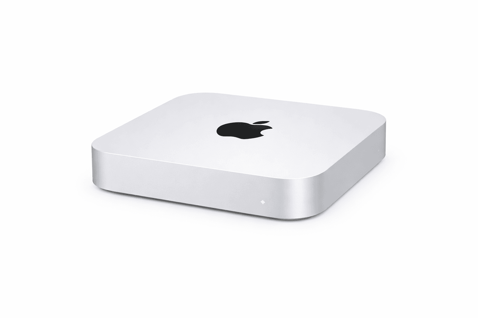 Mac Mini chip M4