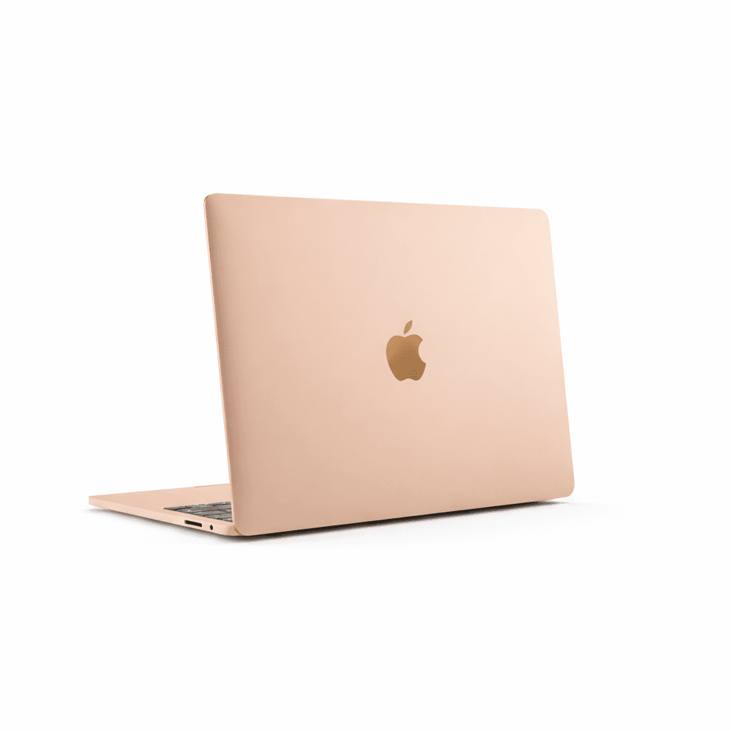 Macbook air M1
