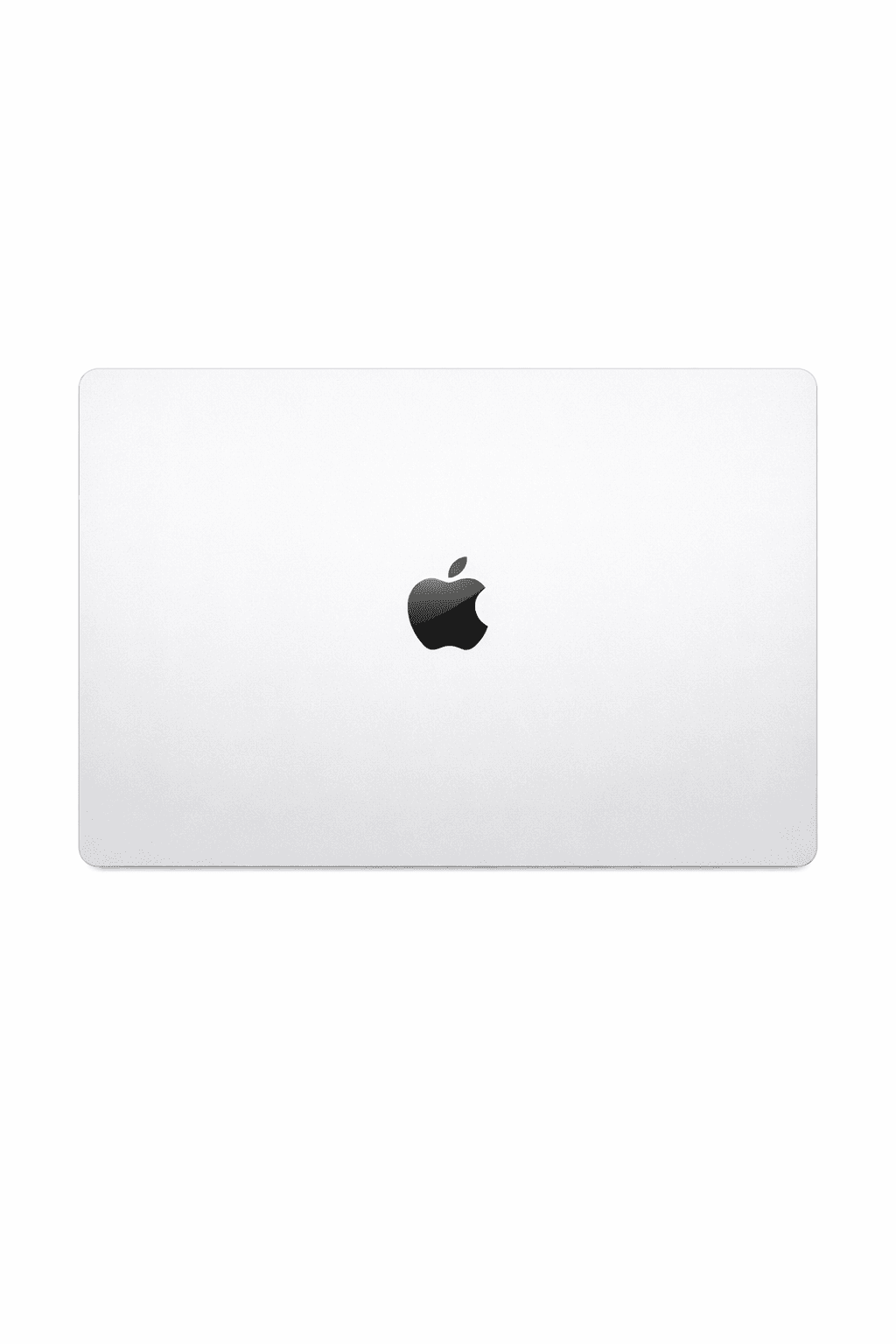 Macbook pro M5