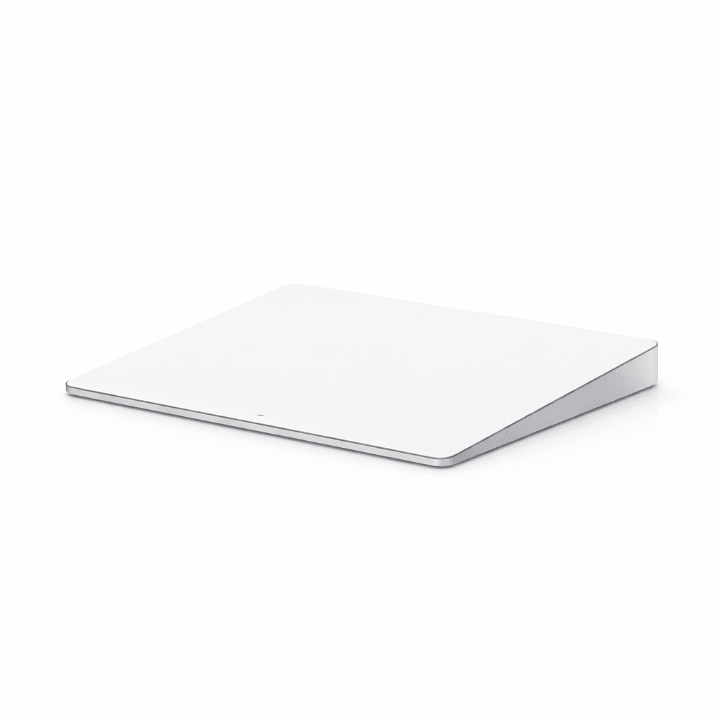 Magic Trackpad 2