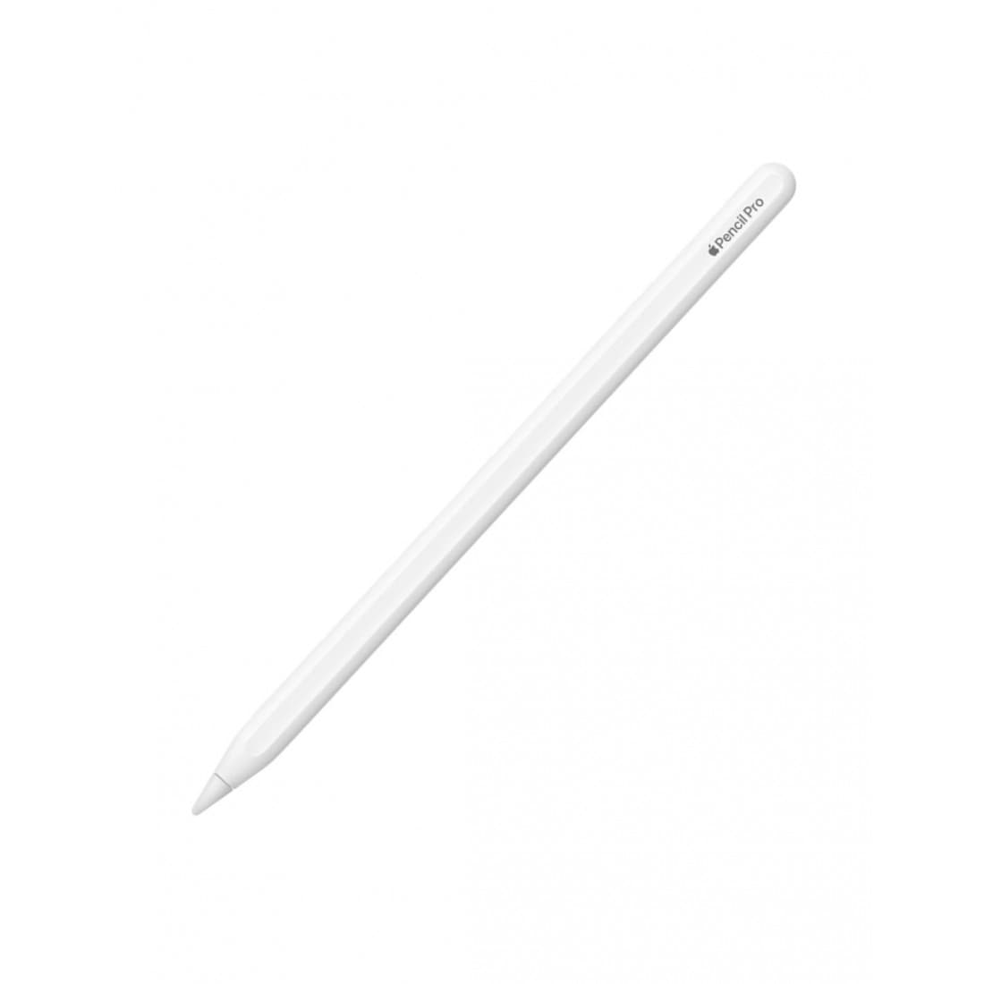 Apple pencil Pro