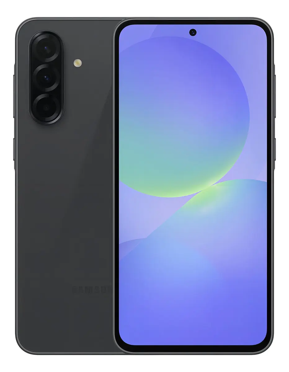 Samsung Galaxy A36 5G