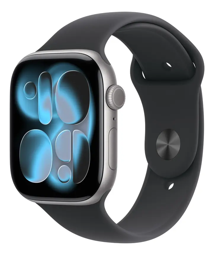 Apple Watch S11 46MM GPS