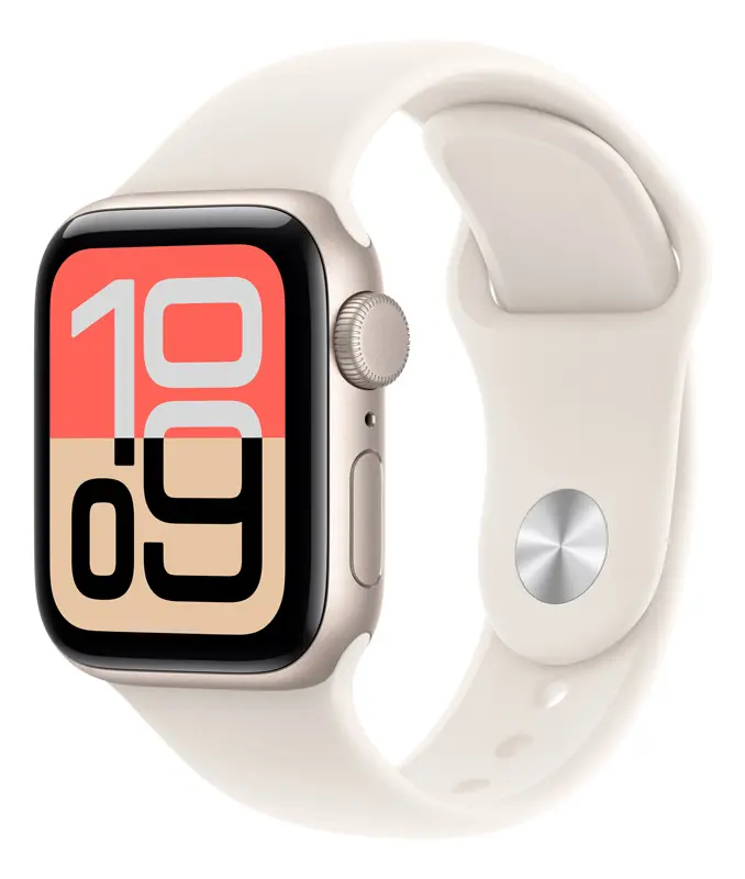Apple Watch SE 3 44MM