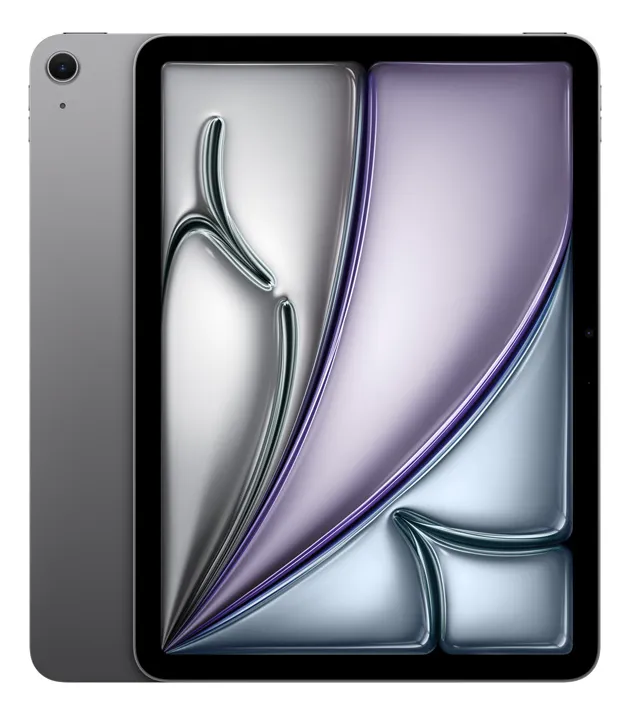 iPad Air 11 M4