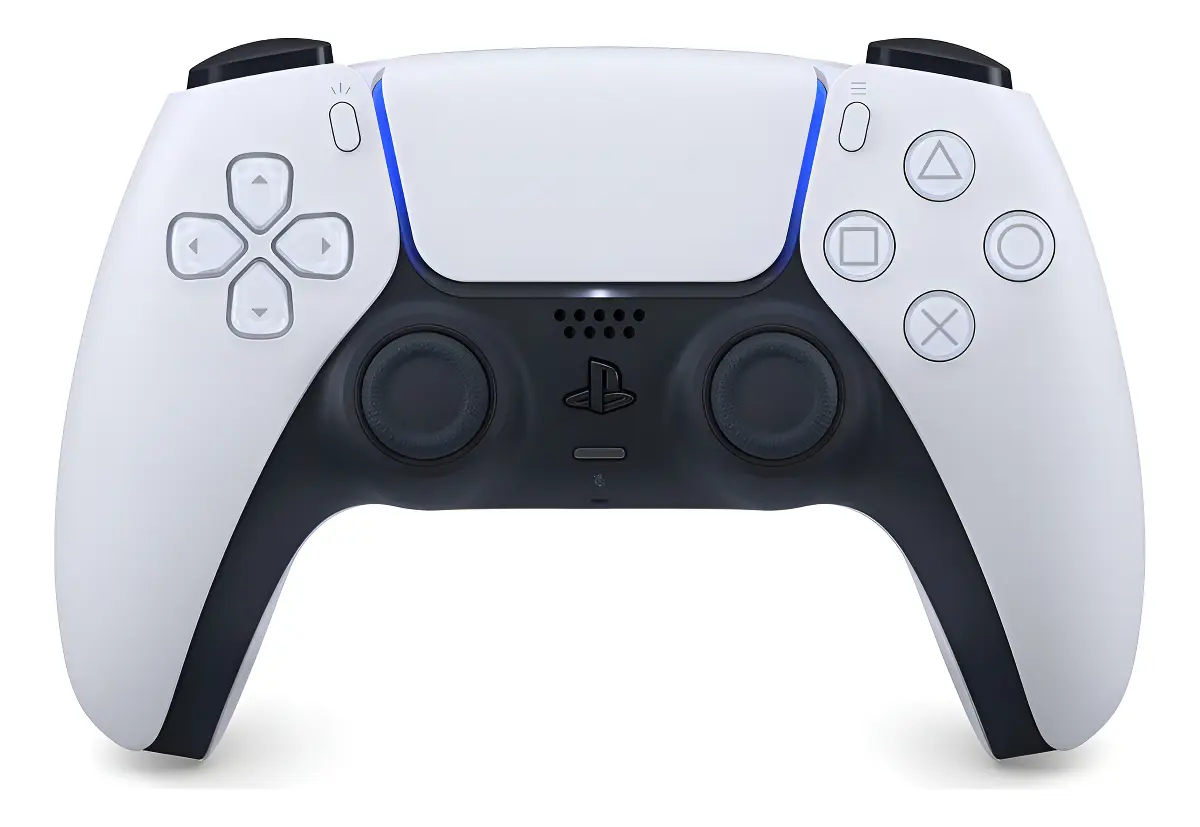 Joystick PS5